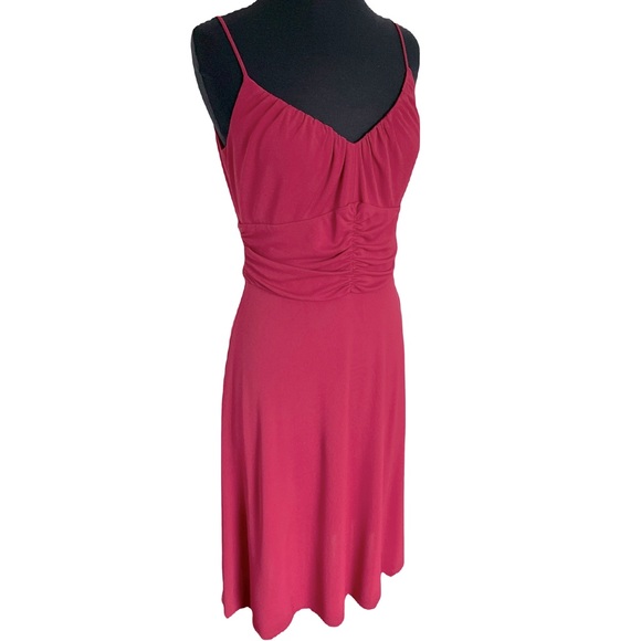 LOFT | Dresses | Loft Cocktail Dress | Poshmark LOFT | Dresses | Loft Cocktail Dress | Poshmark